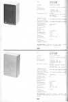 0460.jpg